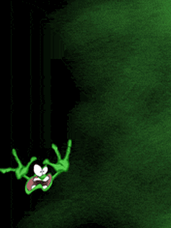 Funny Screensavers 0038